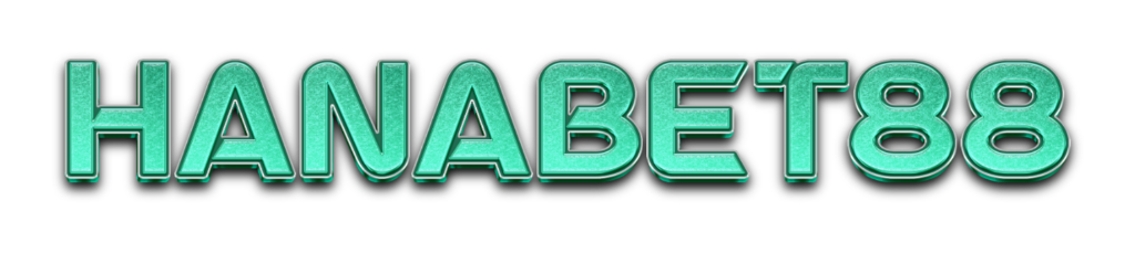 LOGO-HANABET88