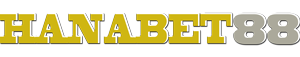 hanabet88